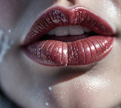 Lip Care in Cold Weather: Tips for Healthy, Hydrated Lips