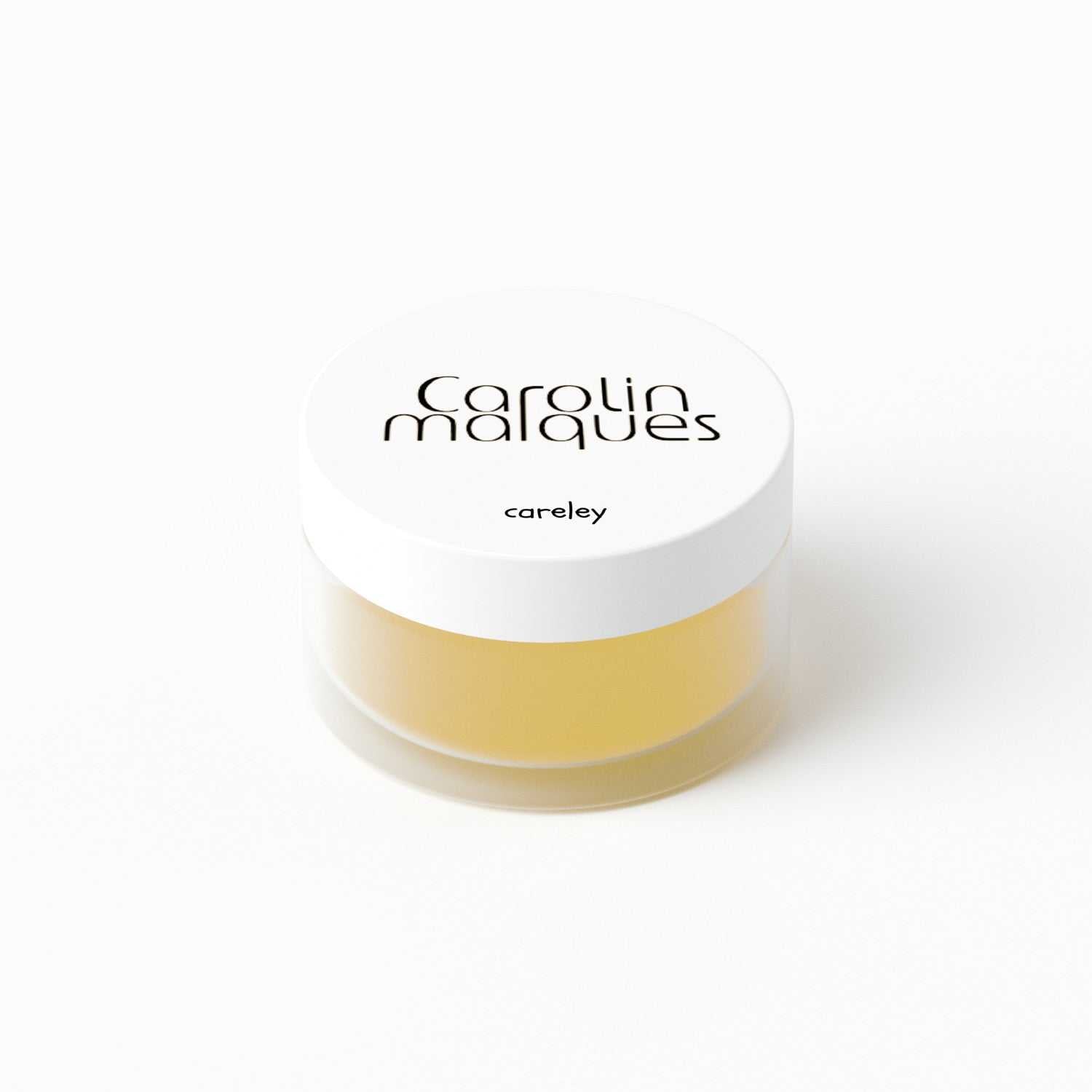 Careley - Lip Conditioner